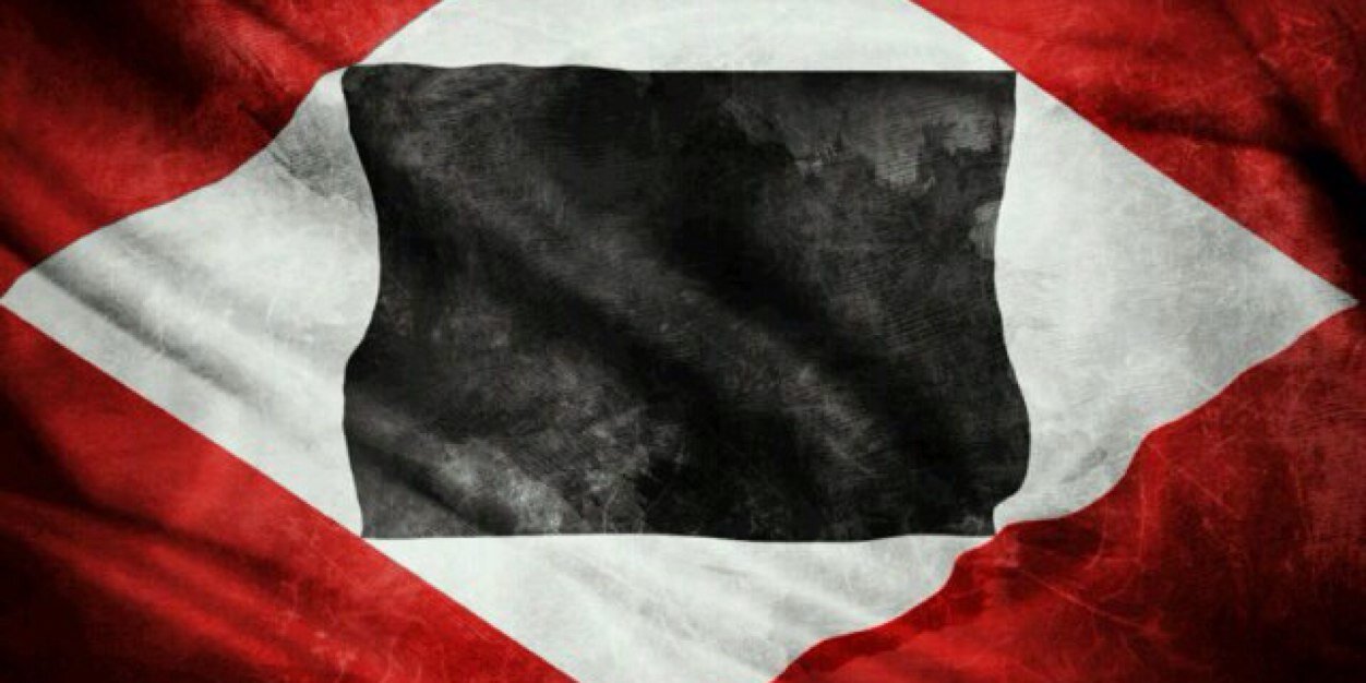 russjorge's profile banner image
