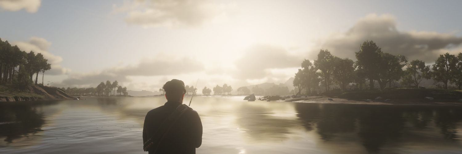 filmesdoeduu's profile banner image
