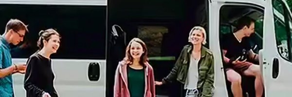 DBESTransfer Profile Banner