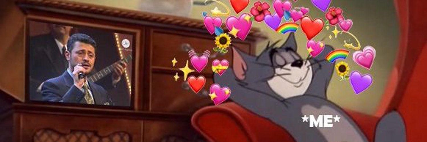 Mody.exe's banner