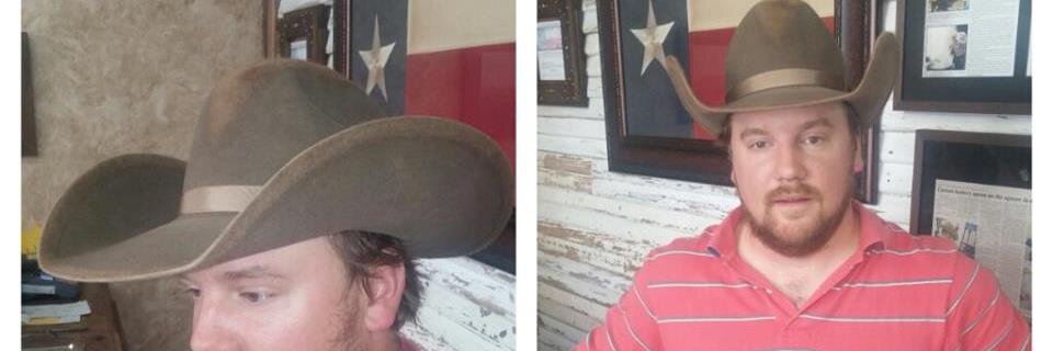 BiggarHatStore's profile banner image