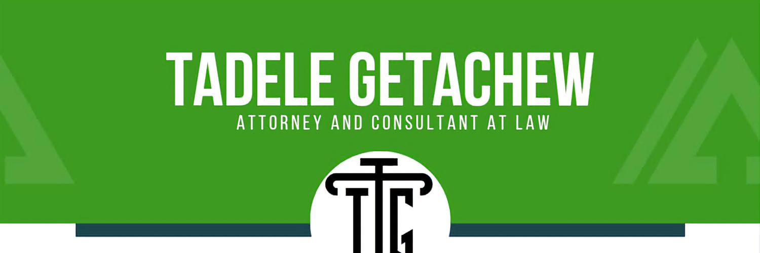 kichinelaw's profile banner image