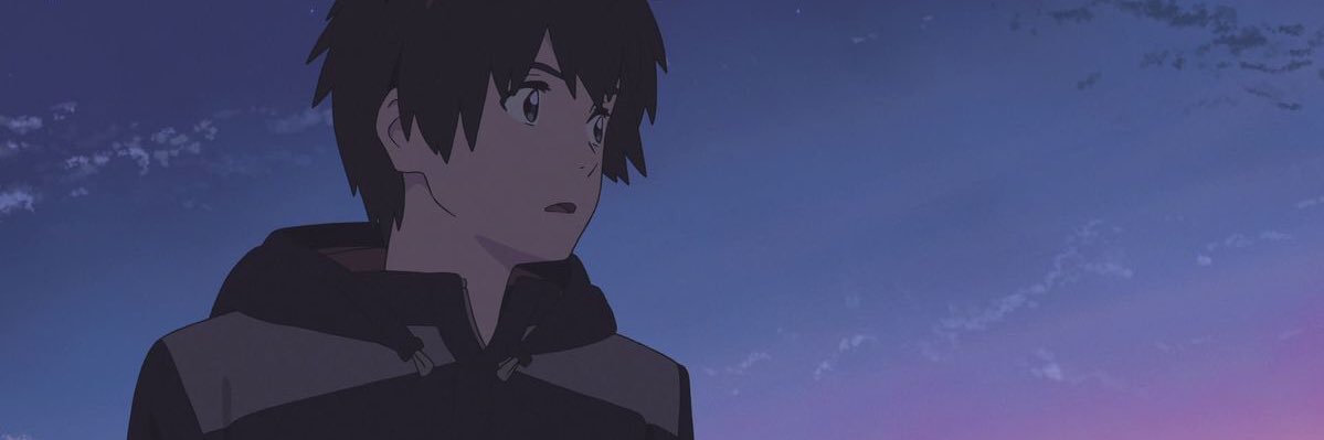nagoru_'s profile banner image