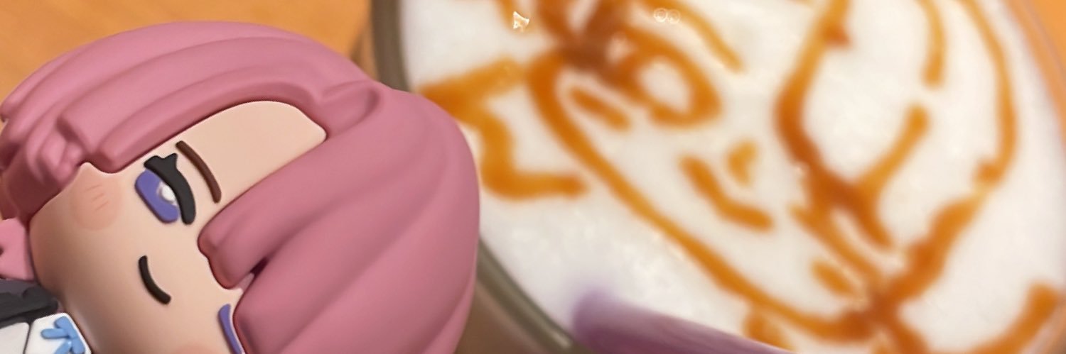 コロネの工場's banner