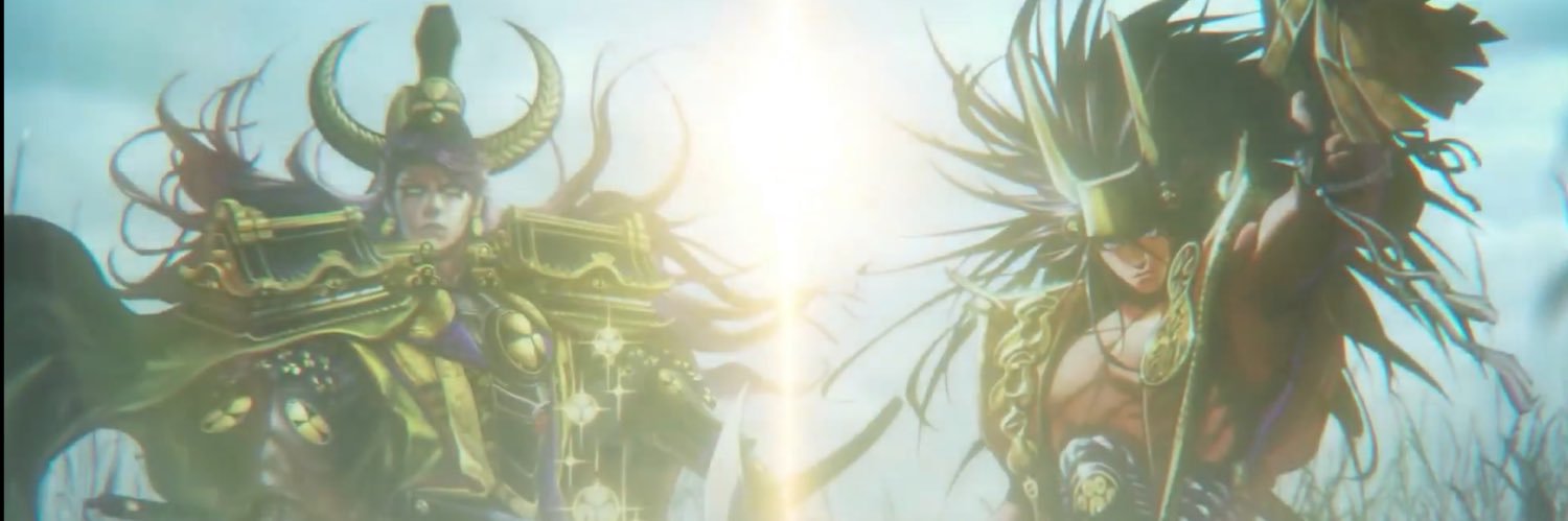 satokeruu's profile banner image