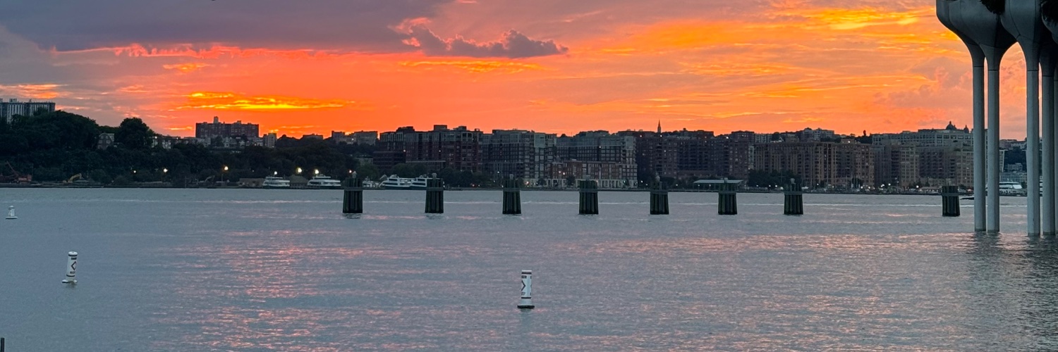 thom21827's profile banner image
