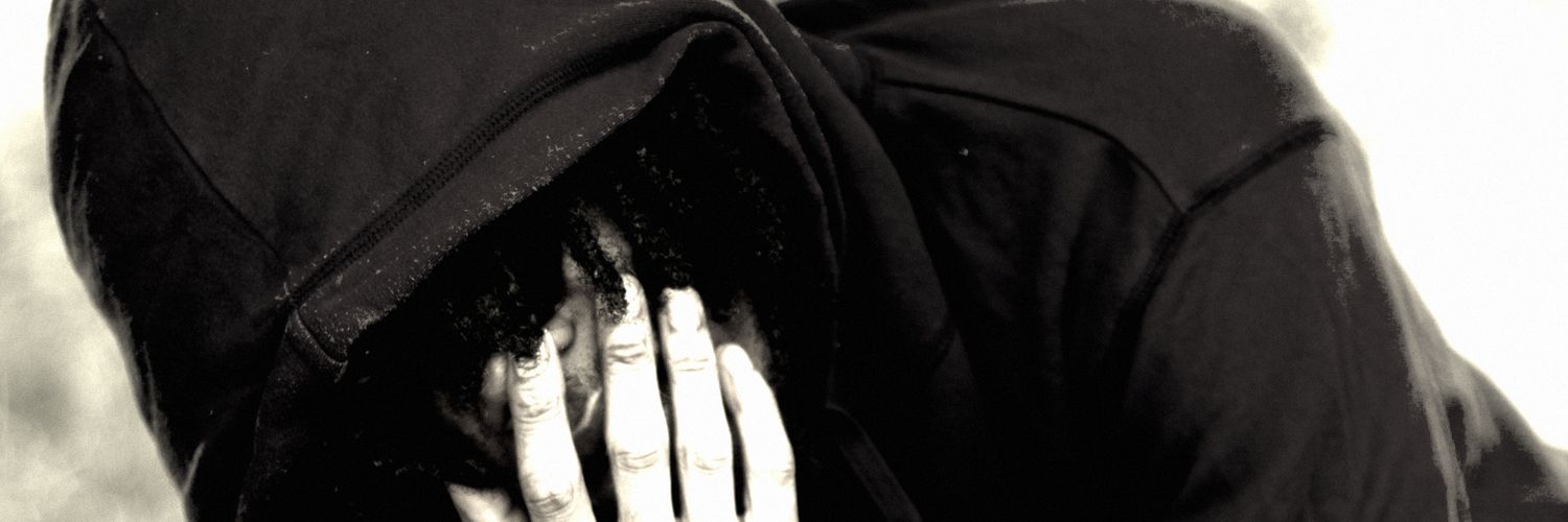 official_roch's profile banner image