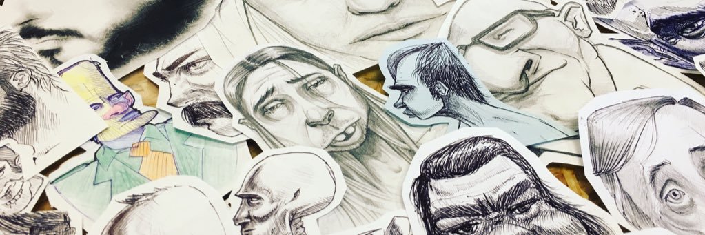 itsikalfon's profile banner image