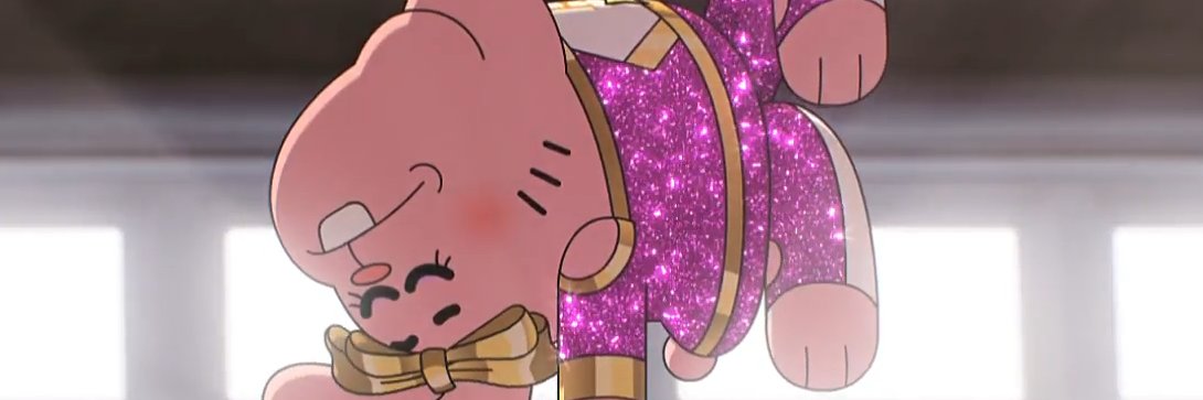 Felix banner
