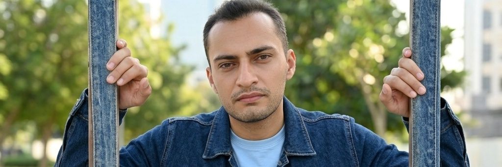 gilmarrodrigs's profile banner image