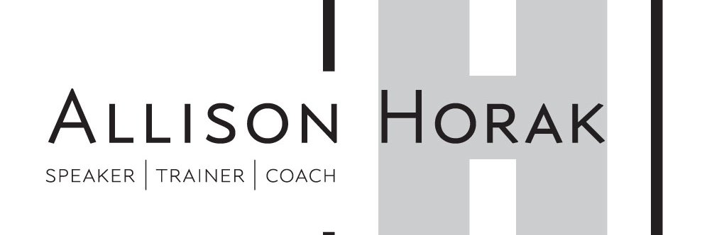 AllisonHorak's profile banner image