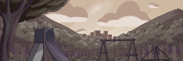 mcpsart Profile Banner