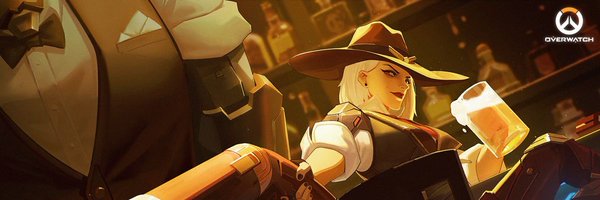 delicatefaye Profile Banner
