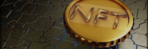 Bizarretweet Profile Banner