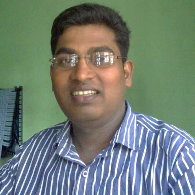 DeepakK73559027's profile banner image
