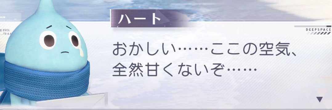 piyonosuke0613's profile banner image