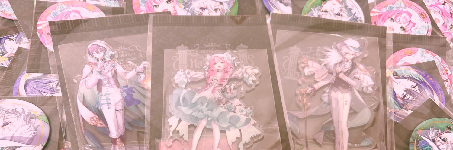 miyako0127's profile banner image