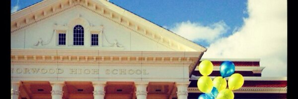 ms_nottebart Profile Banner