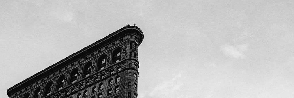 GeorgiaRaddon's profile banner image