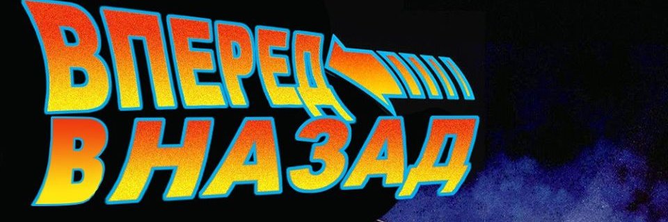 IvanPipaev's profile banner image