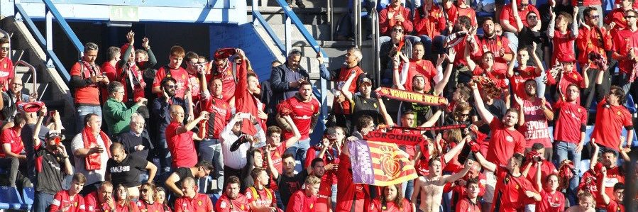 richimerida's profile banner image