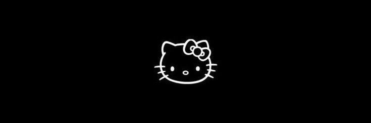 ilyycherrys's profile banner image