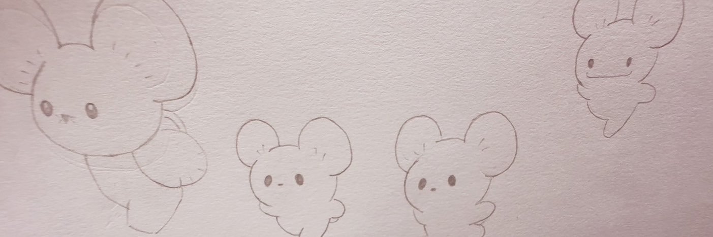 mmolx_'s profile banner image