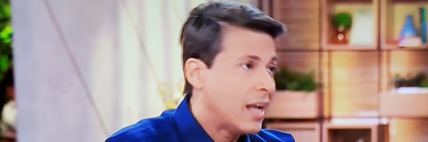 Wilton Vargas - el que se fue al e-X-ilio banner