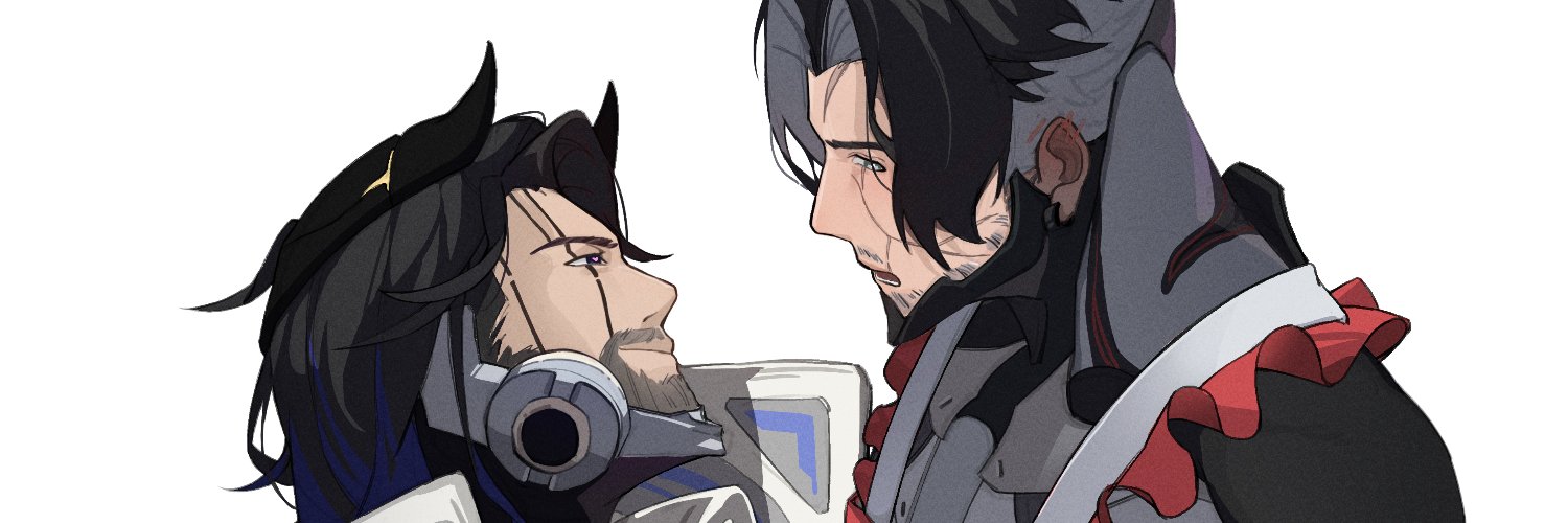 -phenolphthalein-'s banner