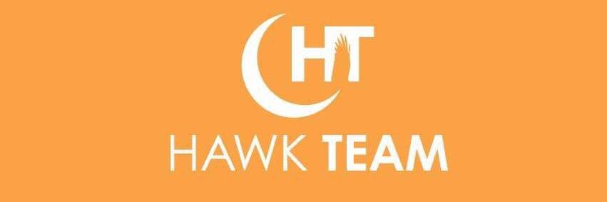 LBHawkTeam's profile banner image