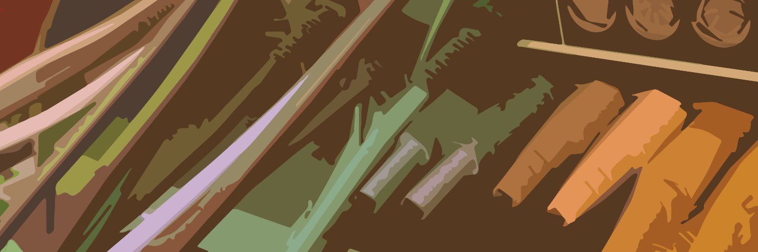 recreation2010's profile banner image