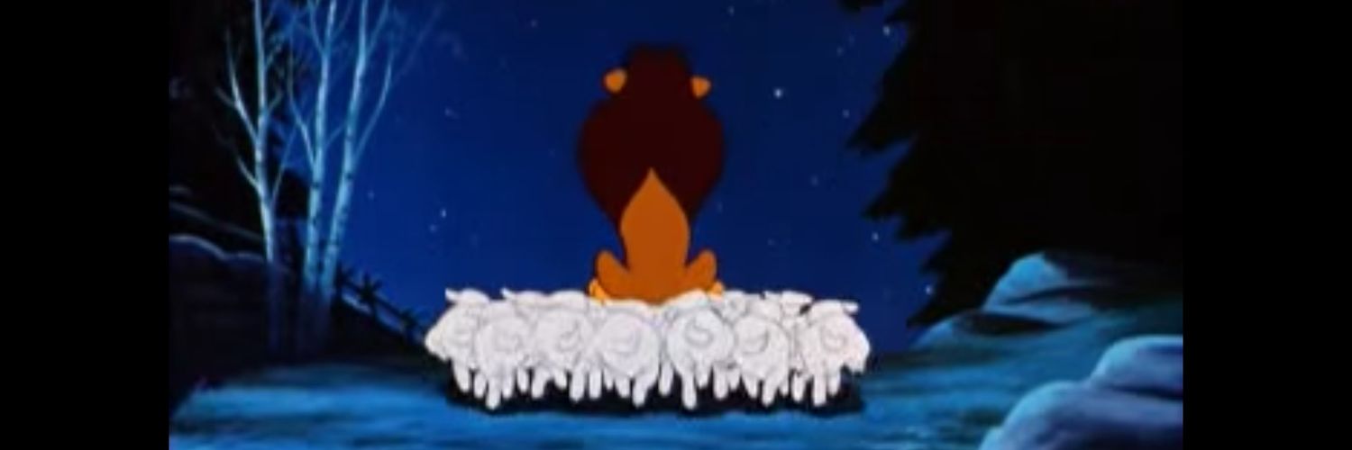JosefWhass's profile banner image