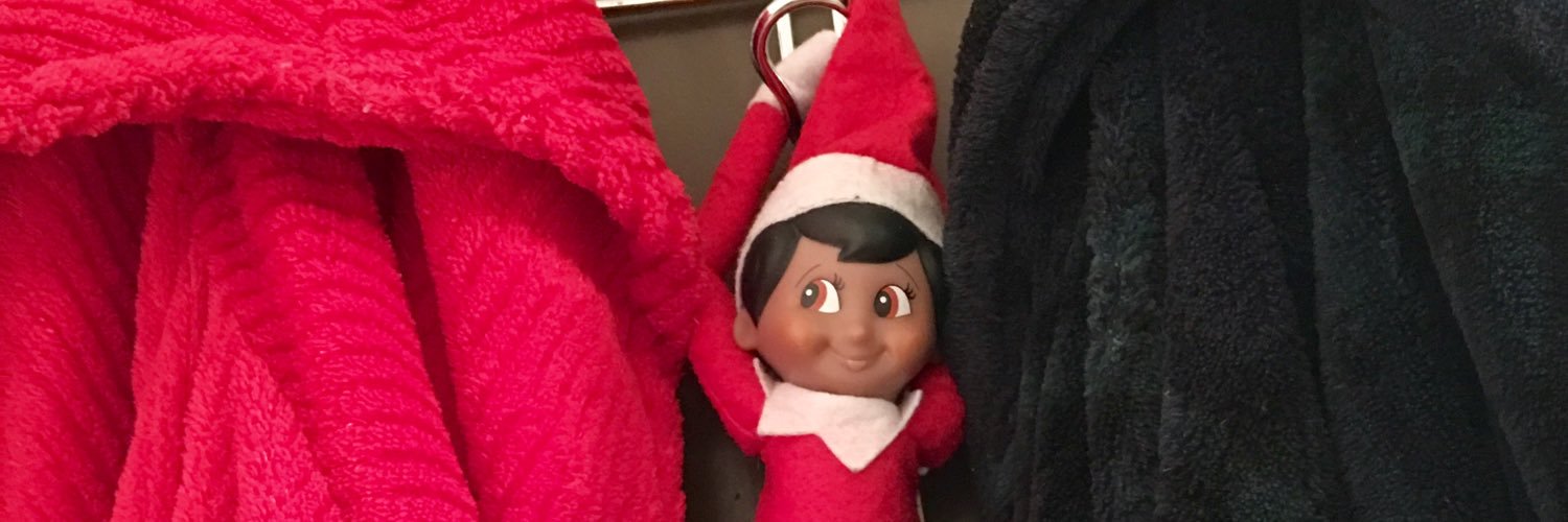 CarissaRaven's profile banner image