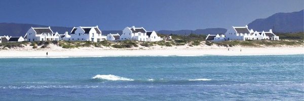 capeatlanticsoc Profile Banner