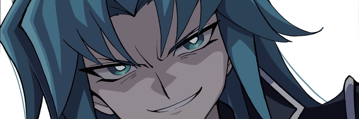 別邸's banner
