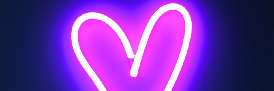 imogenlamb's profile banner image