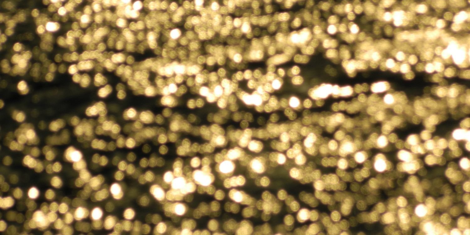 FatimaAziz5's profile banner image