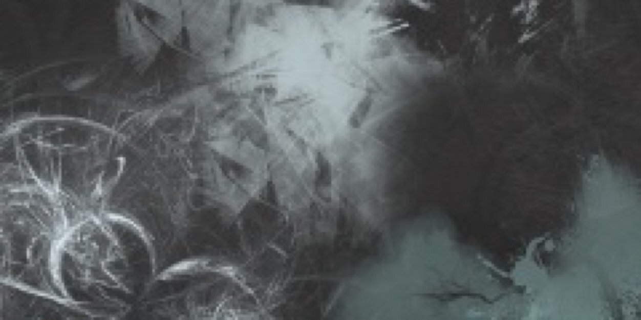 mysuccession's profile banner image