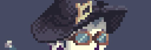 ivanggweb3 Profile Banner