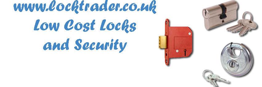 locktrader's profile banner image