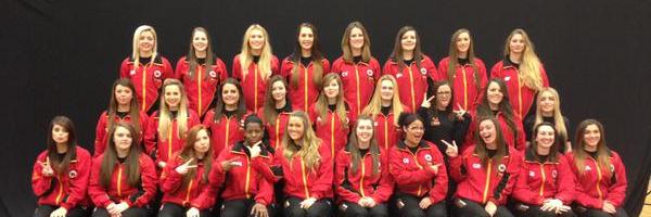 NetballUoB's profile banner image