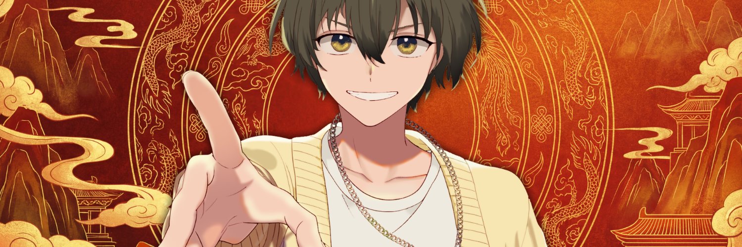 takitubo0's profile banner image
