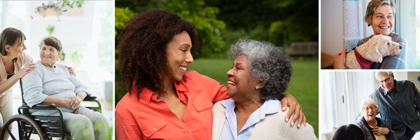 TheMyositisAssc Profile Banner