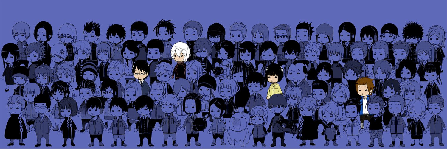 ぽんぷ banner