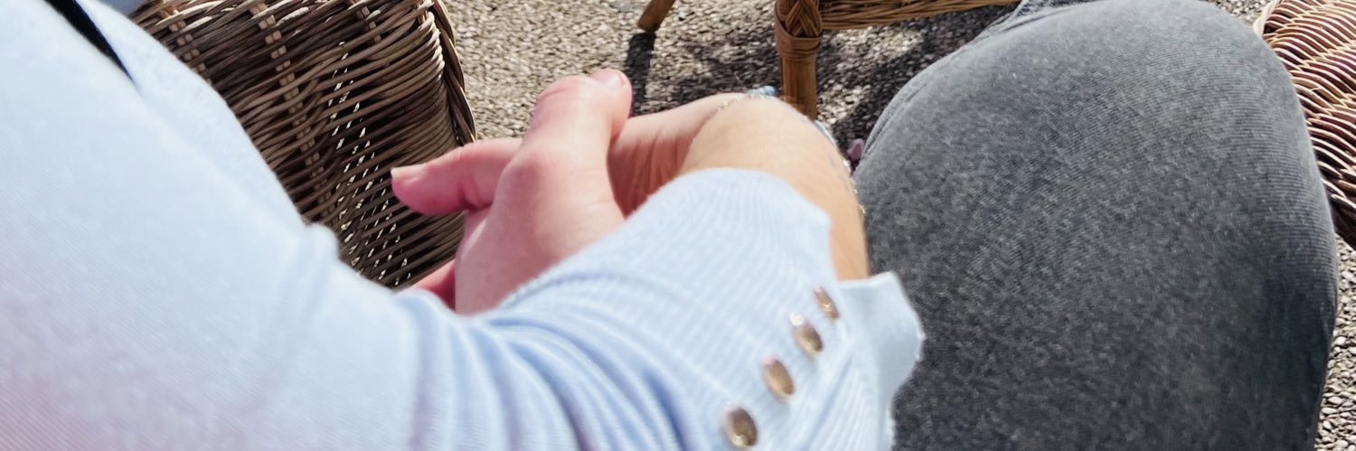 TheooZro's profile banner image
