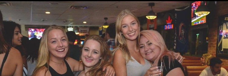 lindsayvanvark's profile banner image