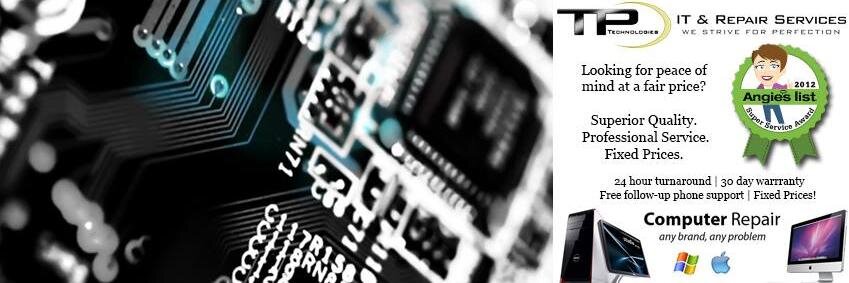 TPteQ's profile banner image