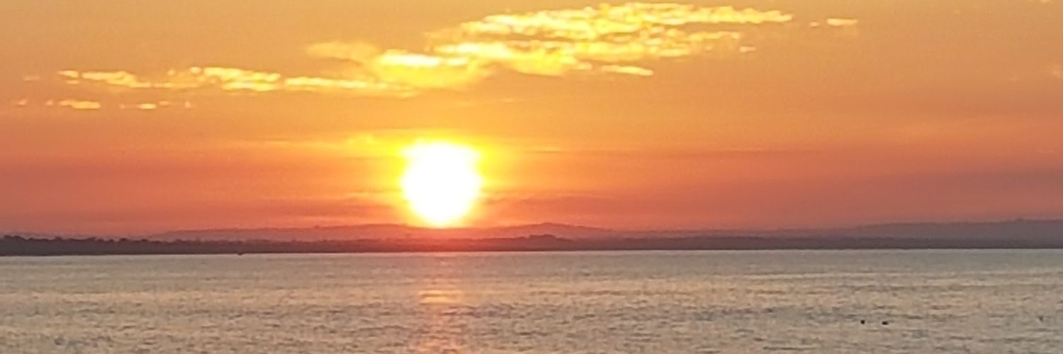 amcgee951's profile banner image