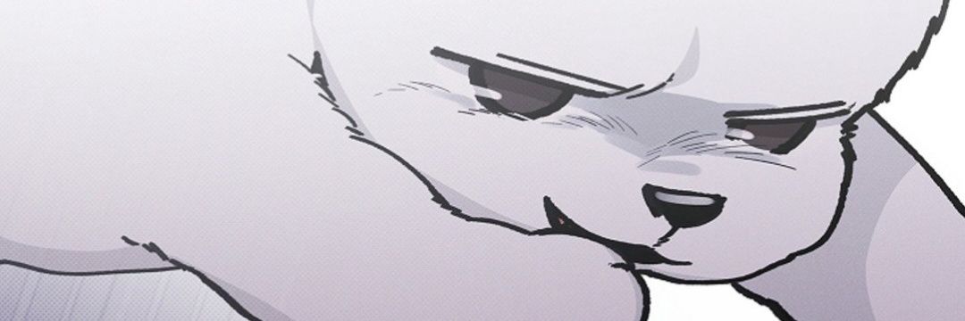 cheonhyang_bl's profile banner image