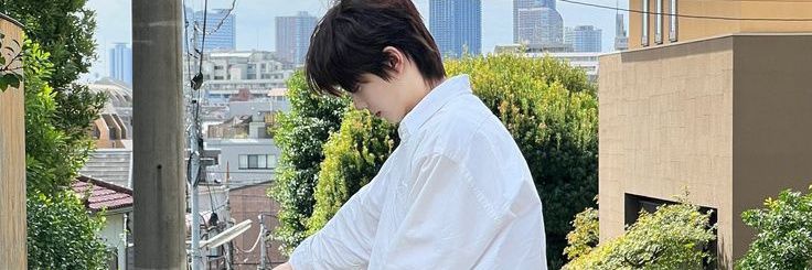 ayaa. banner